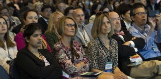 Reducing Reliance on Blood Transfusions for People With Lower-risk Myelodysplastic Syndromes
