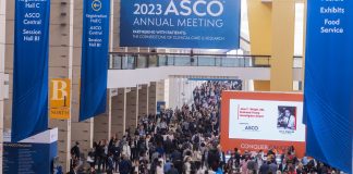 Positive Interim Phase 2 Results for BOLD-100 in Advanced Gastric and Biliary Tract Cancer