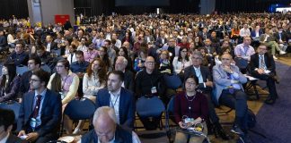 ASCO 2024: Durable Efficacy of Lorlatinib as a first-line choice in ALK-positive NSCLC n