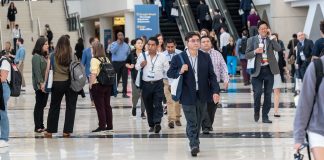 What to Expect at ASCO 2026 —Translating Science to Practice