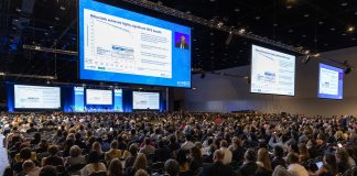 Advances in Molecular Residual Disease Detection and Risk Stratification: Insights from Abbott Cancer Diagnostics