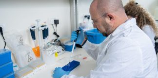 A Multicomponent Biomarker Approach Will Shift Cancer Care