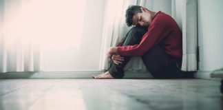 Researchers find Functional Limitations are Increasing in Survivors of Cancer