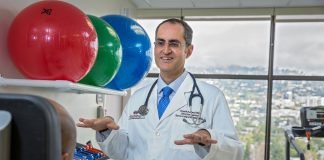 After Cancer Treatment – Thriving is More than Just Surviving
