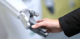 Artificial Intelligence in Clinical Practice Comes with Hands-on Experience and Understanding
