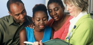 Why are Patient Registries Key to Accelerating Rare Disease Research?