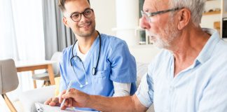 The Power of Clinically-Driven Technology and Member-Centric Approaches in Cancer Care