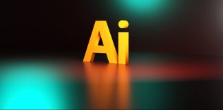 Embracing FAIR Data on the Path to AI-Readiness