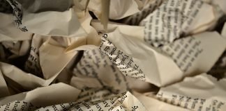 The NIH Ices a Research Project. Is It Self-Censorship?