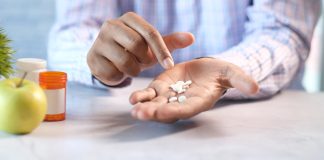 Are Price Controls Disrupting Clinical Trials and Stifling Medical Innovation?