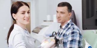 Recruiting and Retaining Nurses: A Critical Challenge Facing the Healthcare Industry