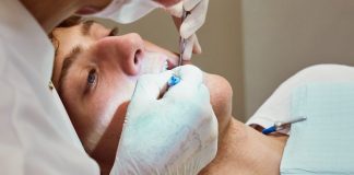 Severe Oral Mucositis: Companies Put Their Money where the Mouth is and Vie for a Marketshare