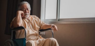 The Interconnectedness of Loneliness and Depression on Older Individuals Diagnosed with Cancer