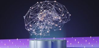The Grand Entrance of Artificial Intelligence: New Opportunities in Cancer Research