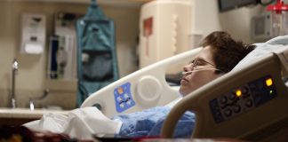 Improving Oncology Workflows: Taking the Next Step in Enhancing Patient Transfer Coordination