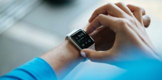 Consumers are Ready for Personalized Healthcare. Data Can Make it Happen