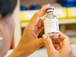 Drugmakers Are Abandoning Cheap Generics, and Now US Cancer Patients Can’t Get Meds