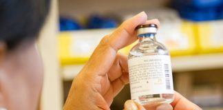 The Impact of the Ongoing Cancer Drug Shortage Crisis