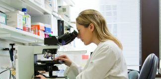 Drug Combination Shows Promise in Treatment of Nerve Sheath Tumors