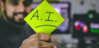 Evaluating the Accuracy of Chatbots in the Fast-Changing World of Cancer Information