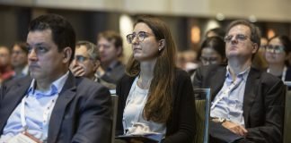Head-to-Head Study Supports adding Daratumumab to Standard Regimen in Treatment of Multiple Myeloma