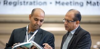 Uncovering the Drivers of Health Disparities in Hematology