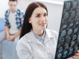 A Call-to Action: ASCO’s Vision to help Advance Patient-focused and Decentralize Clinical Trials