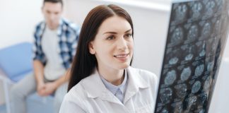 A Call-to Action: ASCO’s Vision to help Advance Patient-focused and Decentralize Clinical Trials