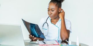 The Digital Frontier: 5 Ways Oncology Informatics is Enhancing Cancer Care