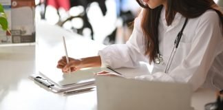 ACS Study Confirms Substantial State Variations in Health Insurance Coverage at Cancer Diagnosis