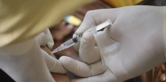 Largest Prospective mRNA Efficacy Trial Shows COVID Vaccine to be Safe in Sickle Cell Disease