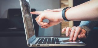 A Global View of Oncology Informatics