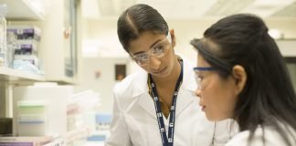 Strong Immunology Portfolio helps Offset losses of AbbVie’s Adalimumab