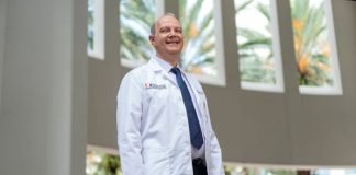South Florida’s Sylvester Cancer Adds Cellular Therapy to Its Arsenal Against Metastatic Melanoma