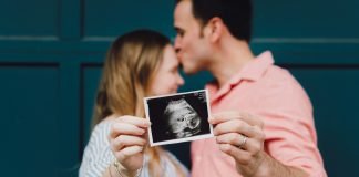 Encouraging Conversation & Action on Sexual Health and Fertility for Patients Diagnosed with Cancer