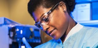 Study Shows New Co-Star Receptor to be Promising in Cancer Treatment