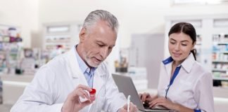 The Concierge Catch: Better Access for a Few Patients Disrupts Care for Many