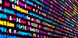 Deep Learning AI and Precision Oncology: Predicting Homologous Recombination Deficiency