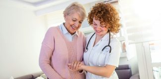 Europe Approves First Immunotherapy plus PARP Inhibitor Combination in Endometrial Cancer