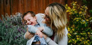 Navigating Childhood Cancer: Gaining Strength Through Family, Self, and Your Child