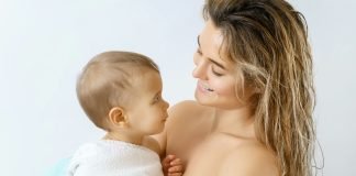 ESMO 2024: Study Shows Breastfeeding after Breast Cancer Is Safe