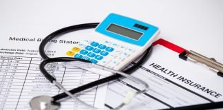 Annual Family Premiums for Employer Coverage Rise 7% in 2024 After Also Rising 7% Last Year