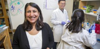 Advancing the First Implantable Immune Organs to Treat Ovarian Cancer: Wyss Institute’s iNodes team receives ARPA-H Sprint for Women’s Health Award