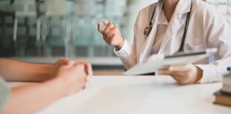 Immunotherapy + Neoadjuvant Chemoradiation may Improve Outcomes in Esophageal Cancer