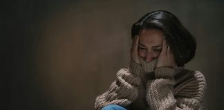 Emotional Impact Report on Mental Health of Underrepresented CLL Cancer Patients