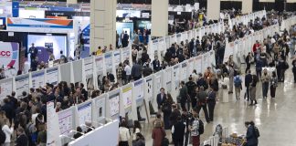SABCS 2024: Disitamab Vedotin in the Treatment of HER2-Positive Advanced Breast Cancer with Liver Metastasis
