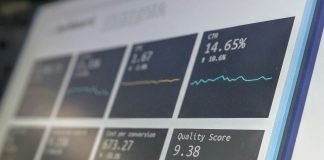 Top 10 Oncology Capital Raises in the United States: December 2024