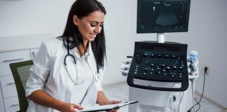 Impact of New Legislation on Reproductive Medicine and Cancer Treatment