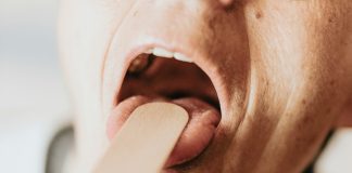 Reprogrammed Healthy Stem Cells Turn Into Oral Cancer: Novel Technologies May Pave the Way to Earl Stage Therapies