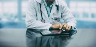 Integrated Multi-Omic Data: Powering Precision Medicine